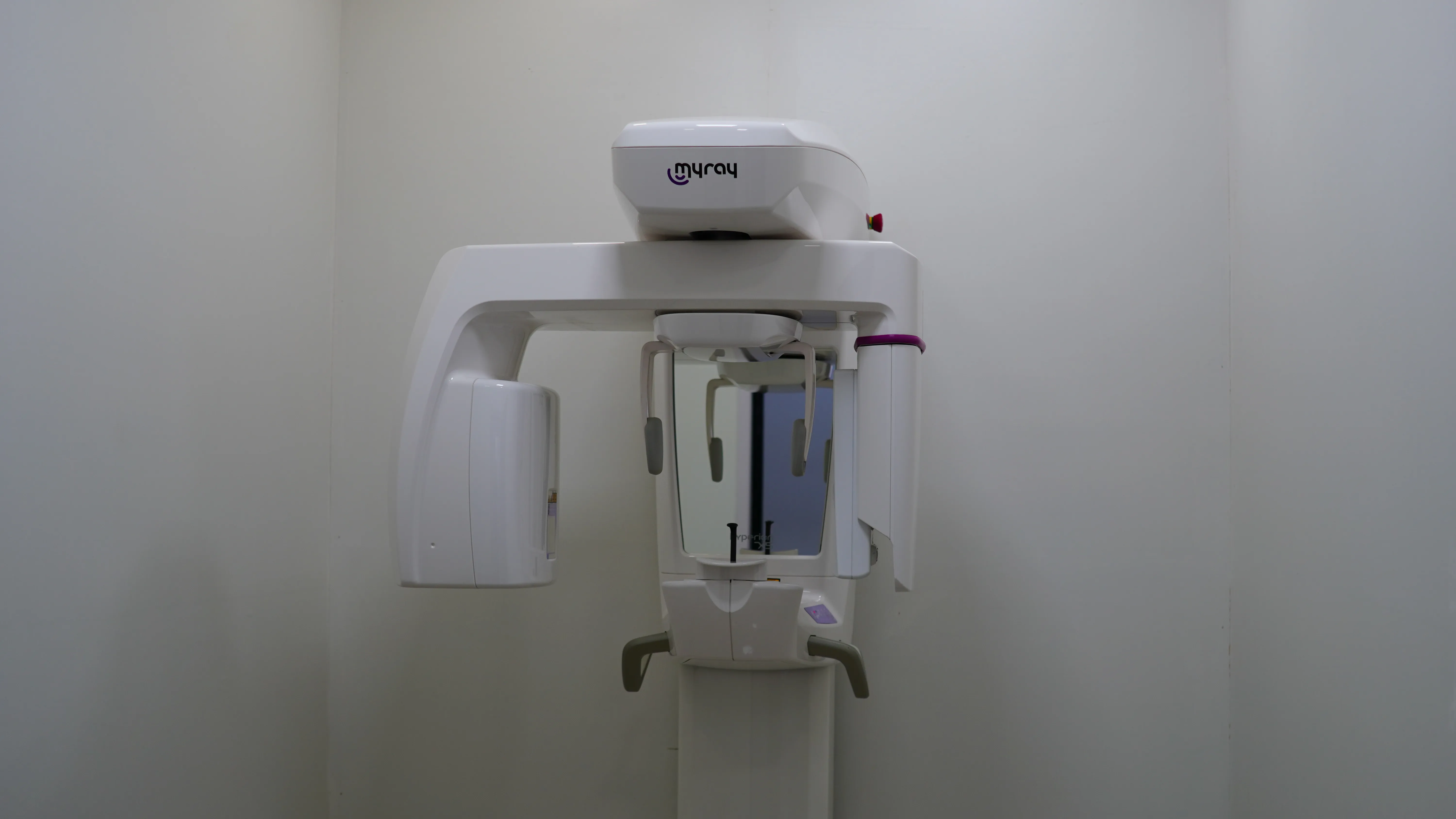 Image de la clinique 4